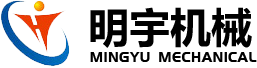 浙江天泰機(jī)械有限公司
